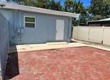 1210 D Street - Photo 13