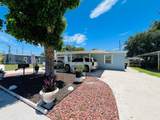 1210 D Street - Photo 14