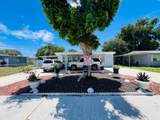 1210 D Street - Photo 15
