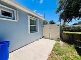 1210 D Street - Photo 2