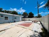 1210 D Street - Photo 3