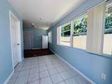1210 D Street - Photo 4