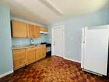 1210 D Street - Photo 5