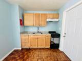 1210 D Street - Photo 6