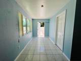 1210 D Street - Photo 7