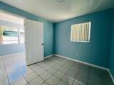 1210 D Street - Photo 8