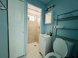 1210 D Street - Photo 9