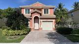 4857 Victoria Circle - Photo 1
