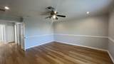 4857 Victoria Circle - Photo 10