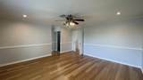4857 Victoria Circle - Photo 11