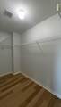 4857 Victoria Circle - Photo 12