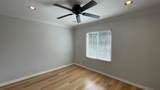 4857 Victoria Circle - Photo 13
