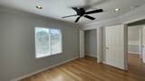 4857 Victoria Circle - Photo 14