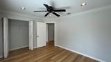 4857 Victoria Circle - Photo 15