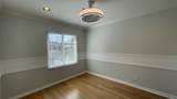 4857 Victoria Circle - Photo 16