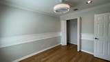 4857 Victoria Circle - Photo 17