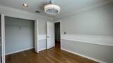 4857 Victoria Circle - Photo 18