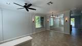 4857 Victoria Circle - Photo 19