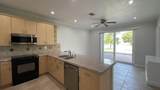 4857 Victoria Circle - Photo 2
