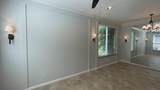 4857 Victoria Circle - Photo 20