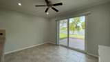 4857 Victoria Circle - Photo 21