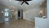 4857 Victoria Circle - Photo 22