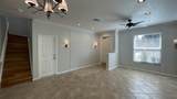 4857 Victoria Circle - Photo 23