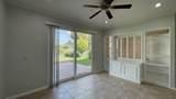 4857 Victoria Circle - Photo 24