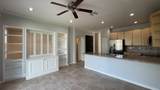 4857 Victoria Circle - Photo 25