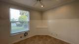 4857 Victoria Circle - Photo 26