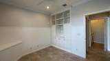 4857 Victoria Circle - Photo 27