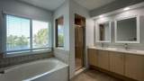 4857 Victoria Circle - Photo 28