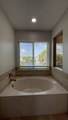 4857 Victoria Circle - Photo 29