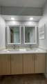 4857 Victoria Circle - Photo 30