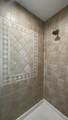 4857 Victoria Circle - Photo 31