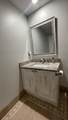 4857 Victoria Circle - Photo 32
