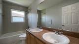 4857 Victoria Circle - Photo 33