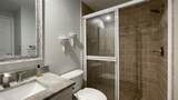 4857 Victoria Circle - Photo 34