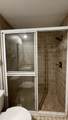 4857 Victoria Circle - Photo 35