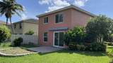 4857 Victoria Circle - Photo 36