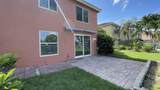 4857 Victoria Circle - Photo 37