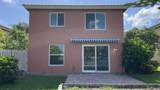 4857 Victoria Circle - Photo 38