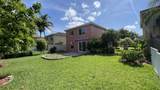 4857 Victoria Circle - Photo 39