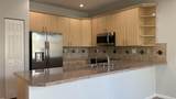 4857 Victoria Circle - Photo 4