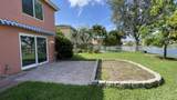 4857 Victoria Circle - Photo 40
