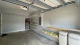 4857 Victoria Circle - Photo 42