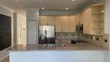 4857 Victoria Circle - Photo 5