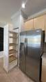 4857 Victoria Circle - Photo 6