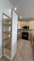 4857 Victoria Circle - Photo 7