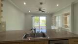 4857 Victoria Circle - Photo 8